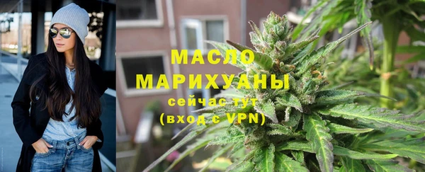 гидра Гусь-Хрустальный